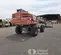 2017 Skyjack SJ66T Boom Lift
