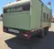 2017 Sullair 1600HAFDTQ-CAT Air Compressor
