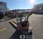 2021 Toyota 8HBE30 Jack