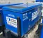 2018 Kustom Power Solutions 12.5KW LPG/NG Generator