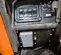 2022 Generac MLTS-4 Portable Work Light