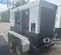 2018 Wacker Neuson G 70 Diesel Generator