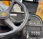 2019 JCB 512-56 S Forklift