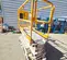 2018 Hy-Brid Lifts HB1430 Scissor Lift