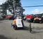 2019 Magnum Pro MLT6SM Portable Light Tower
