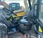 2018 JCB 512-56 S Forklift