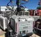 2020 Wacker Neuson LTV6L Portable Light Tower