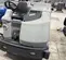 2020 SC8000 NILFISK Scrubber