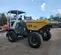 2021 Wacker Neuson DV60