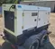 2019 Wacker Neuson G50 T4F Diesel Generator