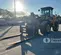 2022 John Deere 644P Wheel Loader