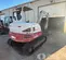 2021 Takeuchi TB250-2R Mini Excavator