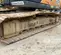 2020 Case CX210D Excavator