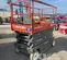 2019 Skyjack SJIII4632 Scissor Lift