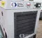 2020 Wacker Neuson G50 T4F Diesel Generator