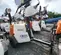 2019 Magnum Pro MLT6SM Portable Light Tower
