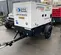 2021 Generac MDG25IF4 Diesel Generator