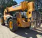 2018 JCB 510-56 Forklift