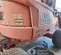 2017 JLG 450AJ Articulating Boom Lift