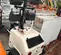 2017 Terex RL4 Portable Light Tower