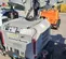 2018 Wacker Neuson LTV6L Portable Light Tower