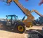 2016 JCB 512-56 S Forklift