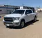 2020 Dodge 1500CREWBHNG4WD Truck