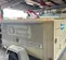 2018 Doosan P425/HP375WCUT4 Air Compressor