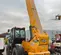 2018 JCB 508-66 Forklift
