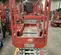 2019 MEC MICRO 19 Scissor Lift