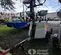 2021 Generac MLT6SMDS Portable Light Tower