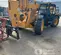 2018 JCB 510-56 Forklift