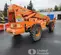 2015 XTREME XR1255 Forklift