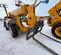 2018 JCB 510-56 Forklift