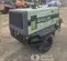 2019 Sullair 185DPQ-KU-T3 Air Compressor