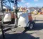 2019 Magnum Pro MLT6SM Portable Light Tower