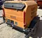 2019 Wacker Neuson LTV6K Portable Light Tower
