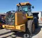 2021 John Deere 544P Wheel Loader