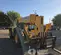 2019 JCB 512-56 Forklift