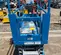 2018 Genie GS-3232 Scissor Lift