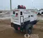 2022 Generac MDG25IF4CAN6 Diesel Generator