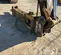 2014 Atlas Copco HB2500 Attachment
