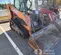 2021 Case TR270B Track Loader