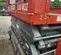 2018 Skyjack SJIII4632 Scissor Lift