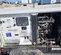 2022 Wacker Neuson G25 T4F Diesel Generator