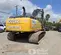 2019 John Deere 210G LC Excavator