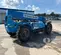 2018 Genie GTH-636 Forklift