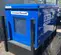 2023 Kustom Power Solutions KPS 30K LP/NG Generator