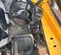 2017 JCB 510-56 S Forklift