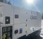 2017 Magnum Pro MMG45IF4 Diesel Generator